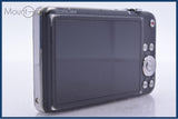 カシオ CASIO EXILIM EX-S10 3x バッテリー、充電器付属 同梱無料 #yk7123
