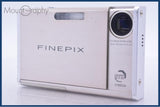 富士フィルム FUJIFILM FinePix Z2 3x 同梱無料 #yk7124