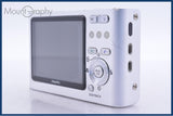 富士フィルム FUJIFILM FinePix Z2 3x 同梱無料 #yk7124