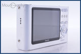 富士フィルム FUJIFILM FinePix Z2 3x 同梱無料 #yk7124