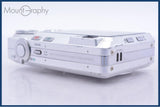 カシオ CASIO EXILIM EX-Z750 3x バッテリー付属 同梱無料 #yk7125