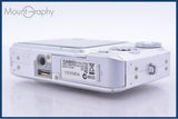 カシオ CASIO EXILIM EX-Z750 3x バッテリー付属 同梱無料 #yk7125