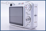 カシオ CASIO EXILIM EX-Z750 3x バッテリー付属 同梱無料 #yk7125