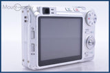 カシオ CASIO EXILIM EX-Z750 3x バッテリー付属 同梱無料 #yk7125