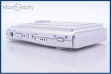 ニコン Nikon COOLPIX S8 3x 同梱無料 #yk7126