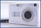 カシオ CASIO EXILIM EX-Z40 3x バッテリー付属 同梱無料 #yk7128