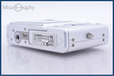カシオ CASIO EXILIM EX-Z40 3x バッテリー付属 同梱無料 #yk7128