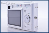 カシオ CASIO EXILIM EX-Z40 3x バッテリー付属 同梱無料 #yk7128