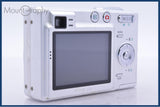 カシオ CASIO EXILIM EX-Z40 3x バッテリー付属 同梱無料 #yk7128