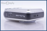 【動作保証】 キヤノン Canon Power Shot A495 3.3x 単三電池仕様 同梱無料 #yk7129