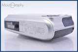 【動作保証】 キヤノン Canon Power Shot A495 3.3x 単三電池仕様 同梱無料 #yk7129