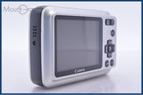 【動作保証】 キヤノン Canon Power Shot A495 3.3x 単三電池仕様 同梱無料 #yk7129