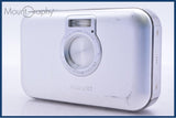サンヨー Sanyo Xacti DSC-E6 3x 同梱無料 #yk7130