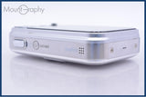 サンヨー Sanyo Xacti DSC-E6 3x 同梱無料 #yk7130