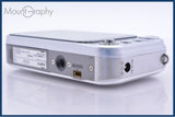 サンヨー Sanyo Xacti DSC-E6 3x 同梱無料 #yk7130