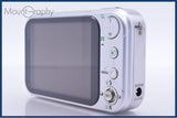 サンヨー Sanyo Xacti DSC-E6 3x 同梱無料 #yk7130