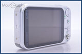サンヨー Sanyo Xacti DSC-E6 3x 同梱無料 #yk7130