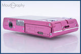 【動作保証】 ソニー SONY Cyber-shot DSC-W320 同梱無料 #yk7131