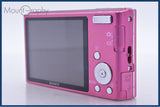 【動作保証】 ソニー SONY Cyber-shot DSC-W320 同梱無料 #yk7131
