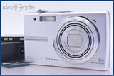 【動作保証】 オリンパス Olympus FE-240 5x バッテリー、充電器、メモリーカード付属 同梱無料 #yk7132