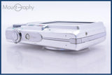 【動作保証】 オリンパス Olympus FE-240 5x バッテリー、充電器、メモリーカード付属 同梱無料 #yk7132