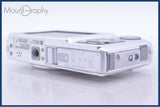 【動作保証】 オリンパス Olympus FE-240 5x バッテリー、充電器、メモリーカード付属 同梱無料 #yk7132