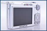 【動作保証】 オリンパス Olympus FE-240 5x バッテリー、充電器、メモリーカード付属 同梱無料 #yk7132