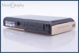 【動作保証】 ニコン Nikon COOLPIX S100 5x バッテリー付属 同梱無料 #yk7134