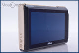 【動作保証】 ニコン Nikon COOLPIX S100 5x バッテリー付属 同梱無料 #yk7134