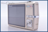 カシオ CASIO EXILIM EX-Z500 3x バッテリー付属 同梱無料 #yk7136