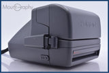 【動作保証】 ポラロイド POLAROID 636 AF Auto Focus 同梱無料 #yk7138
