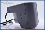 【動作保証】 ポラロイド POLAROID 636 AF Auto Focus 同梱無料 #yk7138