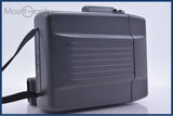 【動作保証】 ポラロイド POLAROID 636 AF Auto Focus 同梱無料 #yk7138