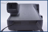 【動作保証】 ポラロイド POLAROID 636 AF Auto Focus 同梱無料 #yk7138