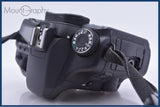 キヤノン Canon EOS 40D メモリーカード付属 同梱無料 #yk7139