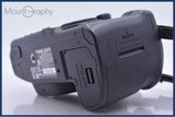 キヤノン Canon EOS 40D メモリーカード付属 同梱無料 #yk7139