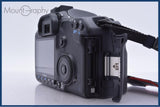 キヤノン Canon EOS 40D メモリーカード付属 同梱無料 #yk7139