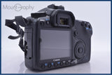 キヤノン Canon EOS 40D メモリーカード付属 同梱無料 #yk7139