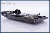 ニコン Nikon MF-21 MULTI CONTROL BACK F-801 元箱付 同梱無料 #yk7140