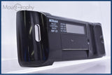ニコン Nikon MF-21 MULTI CONTROL BACK F-801 元箱付 同梱無料 #yk7140