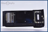 ニコン Nikon MF-21 MULTI CONTROL BACK F-801 元箱付 同梱無料 #yk7140