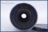 【動作保証】 オリンパス Olympus M.ZUIKO DIGITAL 40-150mm R F4-5.6 ED MSC 前後キャップ付 同梱無料 #yk7143