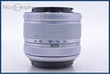 【動作保証】 オリンパス Olympus M.ZUIKO DIGITAL 14-42mm F3.5-5.6 II R 前キャップ付 同梱無料 #yk7145
