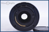【動作保証】 オリンパス Olympus M.ZUIKO DIGITAL 14-42mm F3.5-5.6 II R 前キャップ付 同梱無料 #yk7145