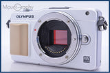 オリンパス Olympus PEN Mini E-PM2 同梱無料 #yk7146