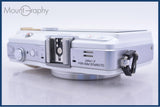 オリンパス Olympus PEN Mini E-PM2 同梱無料 #yk7146