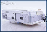 オリンパス Olympus PEN Mini E-PM2 同梱無料 #yk7146