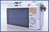 オリンパス Olympus PEN Mini E-PM2 同梱無料 #yk7146