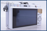 オリンパス Olympus PEN Mini E-PM2 同梱無料 #yk7146