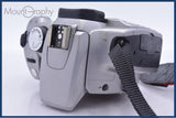 キヤノン Canon EOS Kiss DIGITAL N 同梱無料 #yk7147